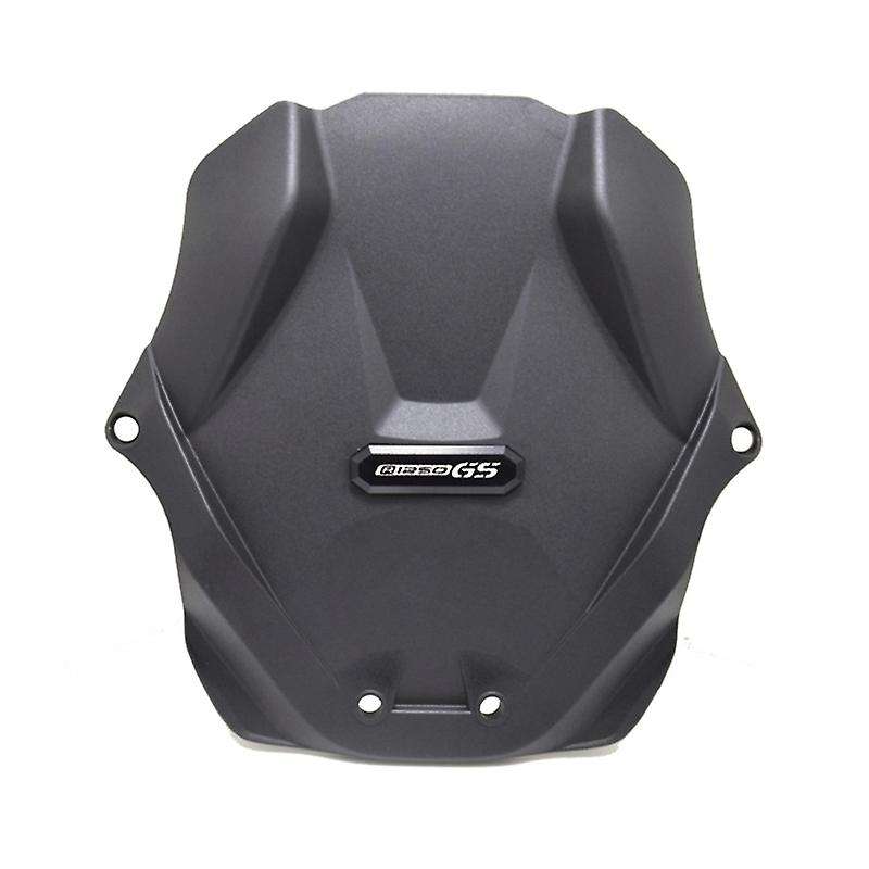 Motorcycle Front Engine Housing Engine Cover Protection Accessory for R1250GS R 1250 GS LC ADVENTURE