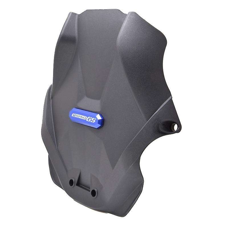 Motorcycle Front Engine Housing Engine Cover Protection Accessory for R1250GS R 1250 GS LC ADVENTURE