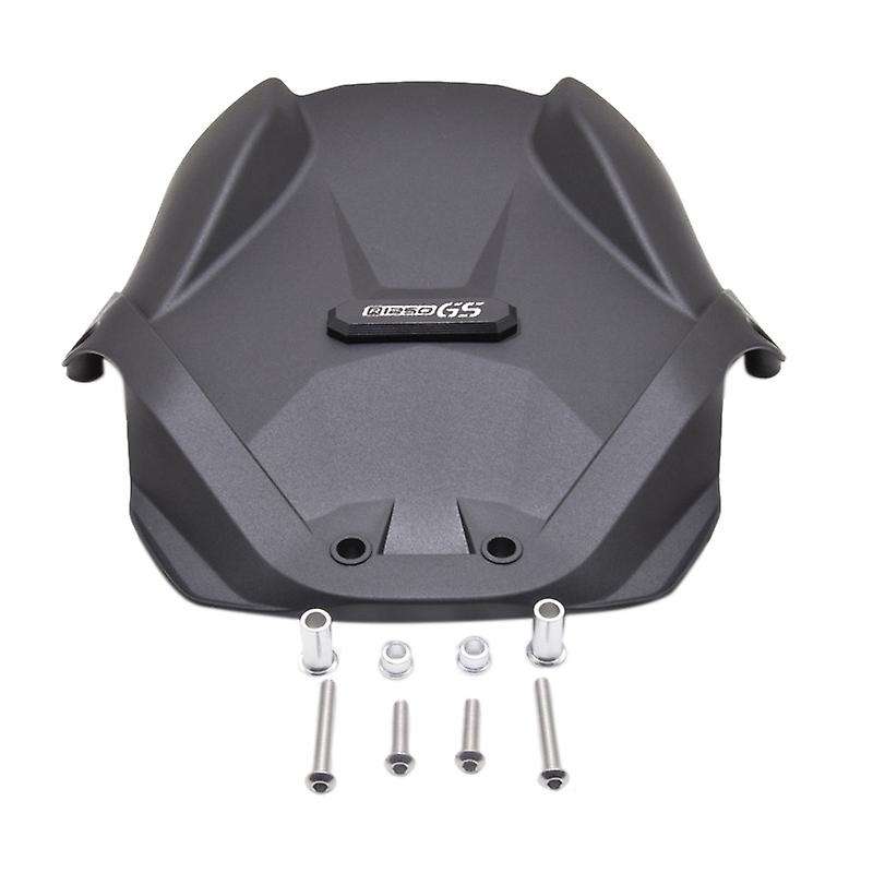 Motorcycle Front Engine Housing Engine Cover Protection Accessory for R1250GS R 1250 GS LC ADVENTURE