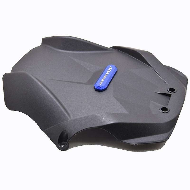 Motorcycle Front Engine Housing Engine Cover Protection Accessory for R1250GS R 1250 GS LC ADVENTURE