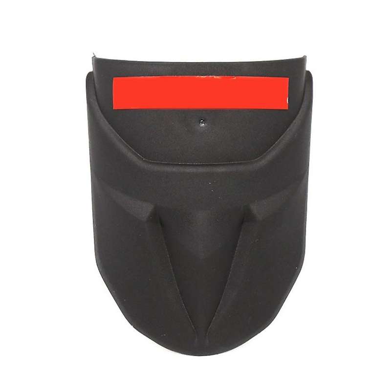 Motorcycle Front Extender Mudguard for X-ADV 750 2017-2020 XADV X ADV X-ADV 750