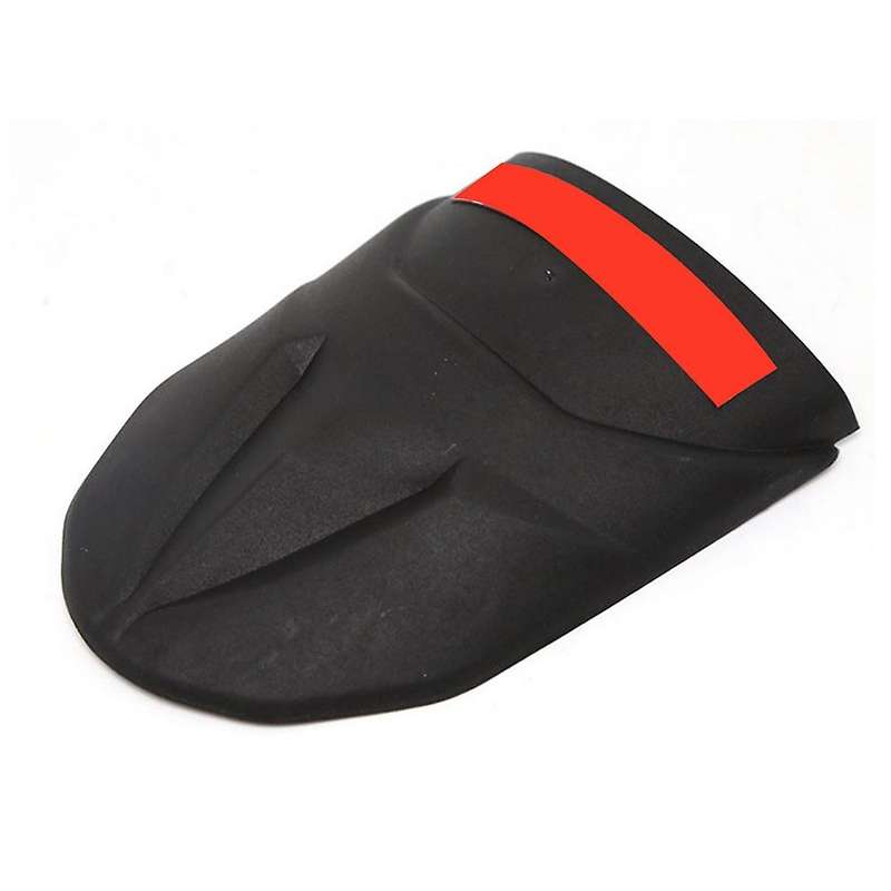 Motorcycle Front Extender Mudguard for X-ADV 750 2017-2020 XADV X ADV X-ADV 750