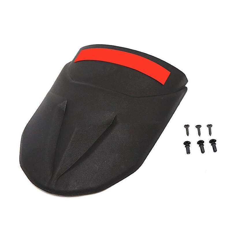 Motorcycle Front Extender Mudguard for X-ADV 750 2017-2020 XADV X ADV X-ADV 750