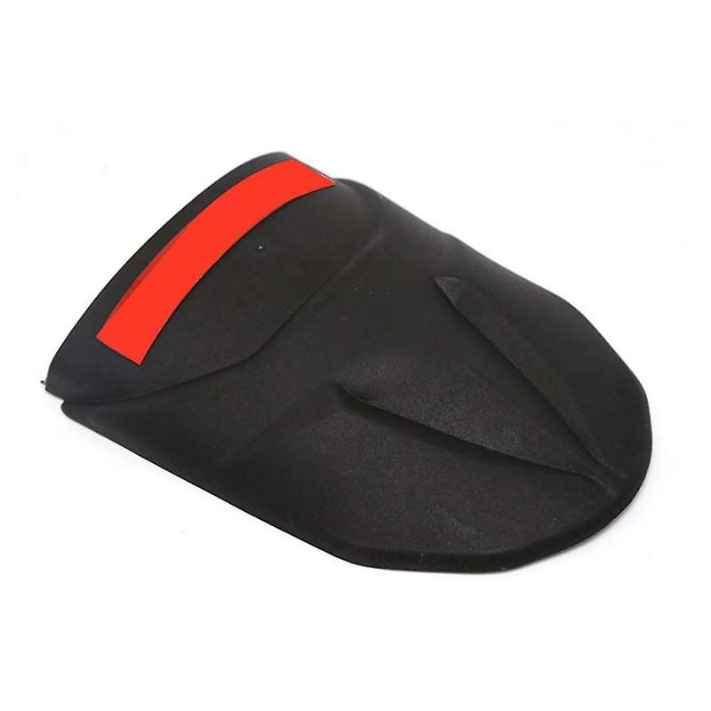 Motorcycle Front Extender Mudguard for X-ADV 750 2017-2020 XADV X ADV X-ADV 750