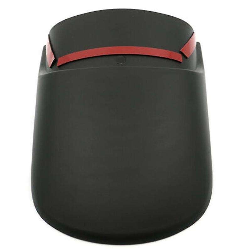 Motorcycle Front Extension Mudguard for NC700X NC750X NC750S