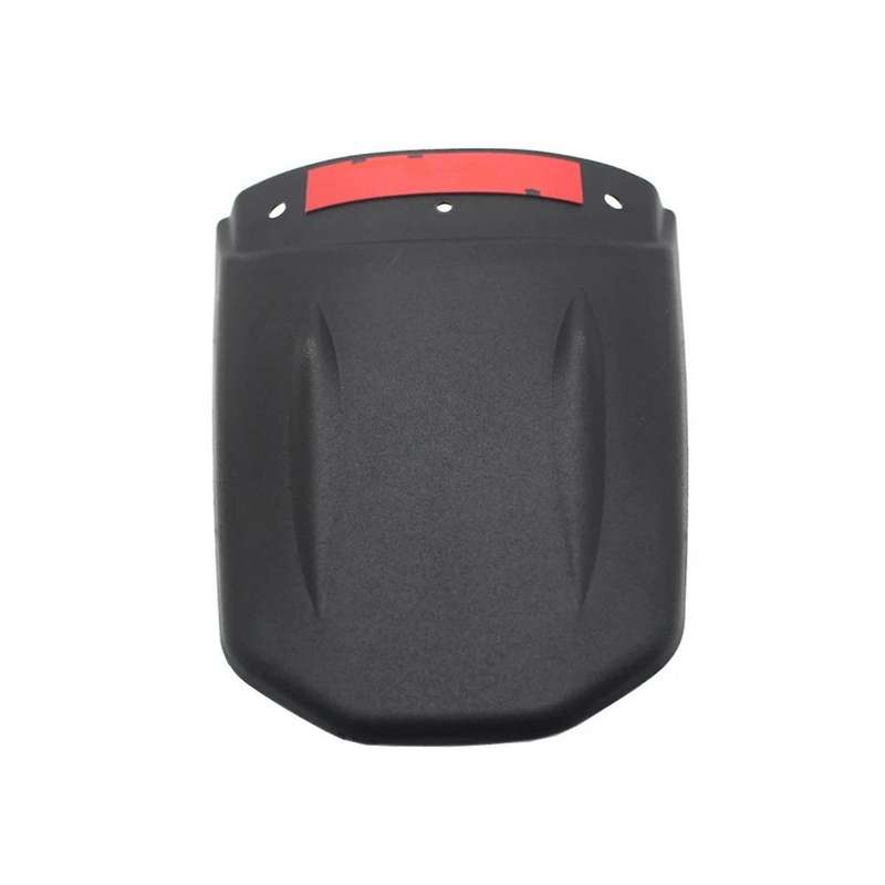 Motorcycle Front Extension for CB750 CB 750 2023 2024- Rear Shock Shield Hugger Mudguard