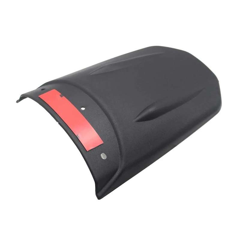 Motorcycle Front Extension for CB750 CB 750 2023 2024- Rear Shock Shield Hugger Mudguard