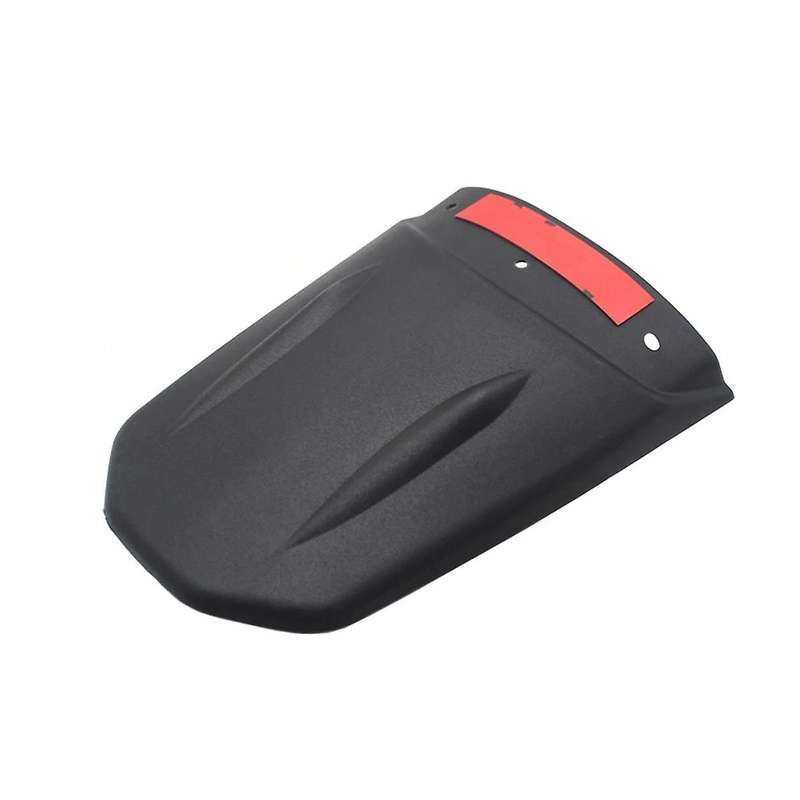 Motorcycle Front Extension for CB750 CB 750 2023 2024- Rear Shock Shield Hugger Mudguard