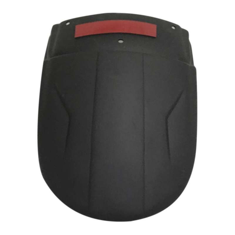 Motorcycle Front Extension Front Splashguard for PAN AMERICA 1250S PA1250 PA1250S 2021 2022