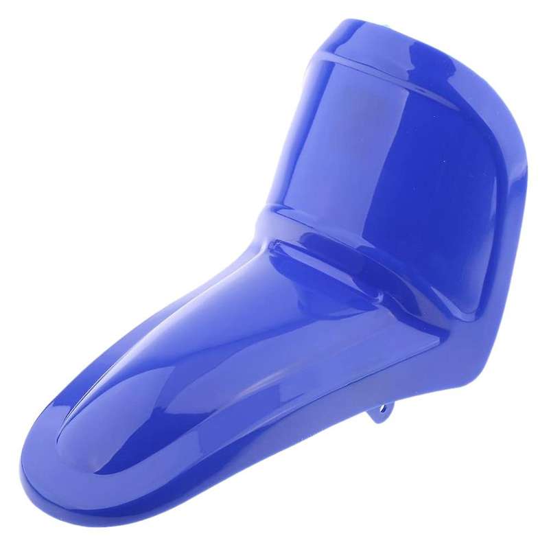 Motorcycle Front Fairing for Pw50 Pw 50