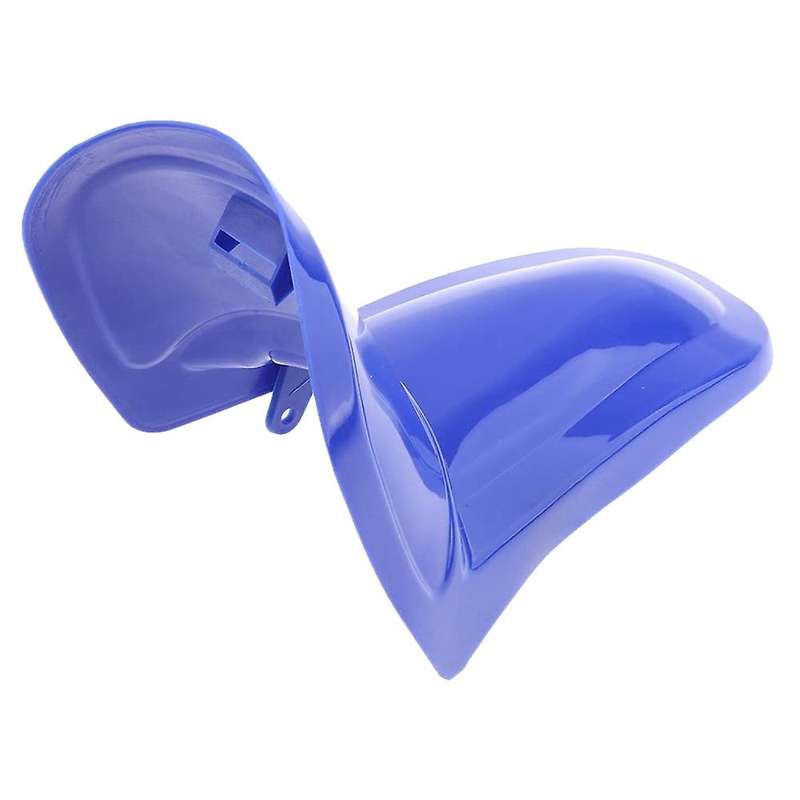 Motorcycle Front Fairing for Pw50 Pw 50