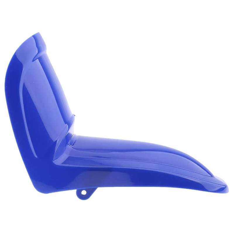 Motorcycle Front Fairing for Pw50 Pw 50