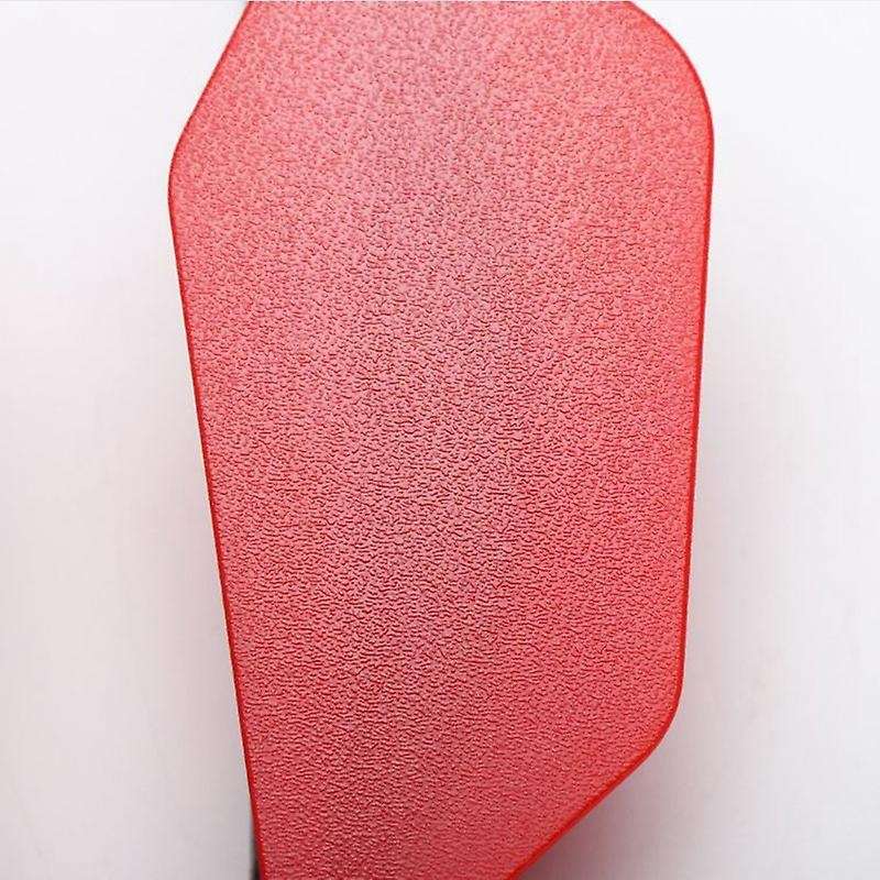 Motorcycle Front Fairing Dynamic Wing Kit Universal Spoiler Downforce Side Fairing Fin for Motorcycl
