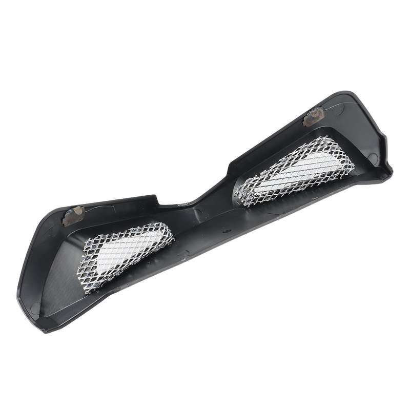 Motorcycle Front Fairing Winglets Aerodynamic Wing Shell Cover Protection Guards for TMAX530 TMAX560