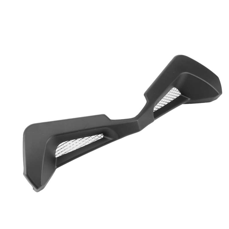 Motorcycle Front Fairing Winglets Aerodynamic Wing Shell Cover Protection Guards for TMAX530 TMAX560