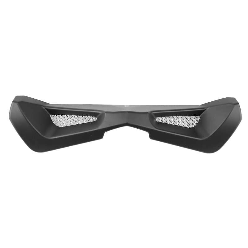 Motorcycle Front Fairing Winglets Aerodynamic Wing Shell Cover Protection Guards for TMAX530 TMAX560