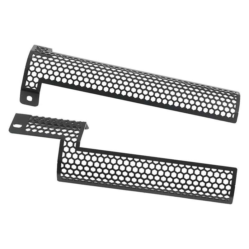Motorcycle Front Fork Cover Protector for Loncin Voge 300 300 300rally 300gy 2023 2024