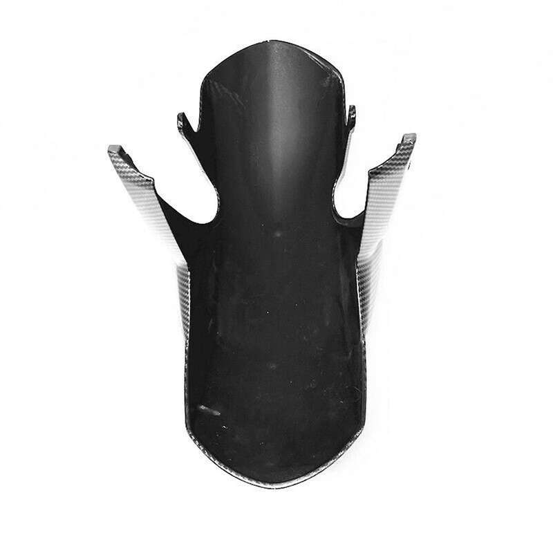 Motorcycle Front for GSX-R600 GSX-R750 GSXR 600 750 04-05 1000 03-04 Mudguard