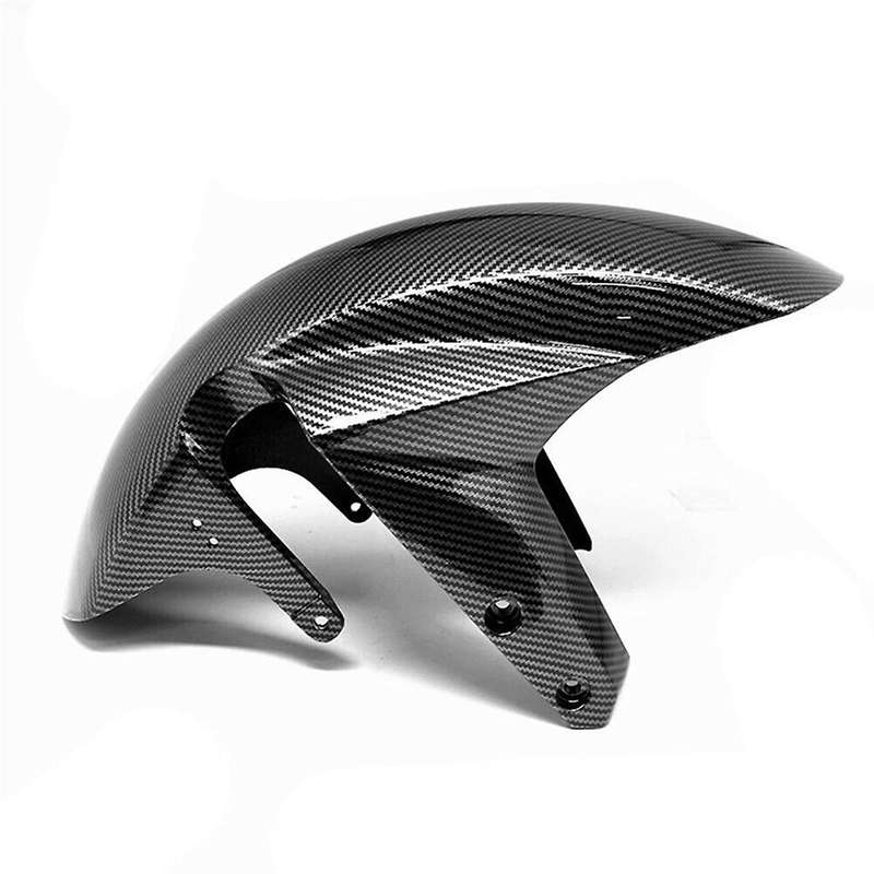 Motorcycle Front for GSX-R600 GSX-R750 GSXR 600 750 04-05 1000 03-04 Mudguard