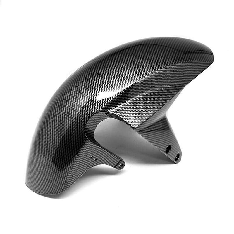 Motorcycle Front for GSX-R600 GSX-R750 GSXR 600 750 04-05 1000 03-04 Mudguard