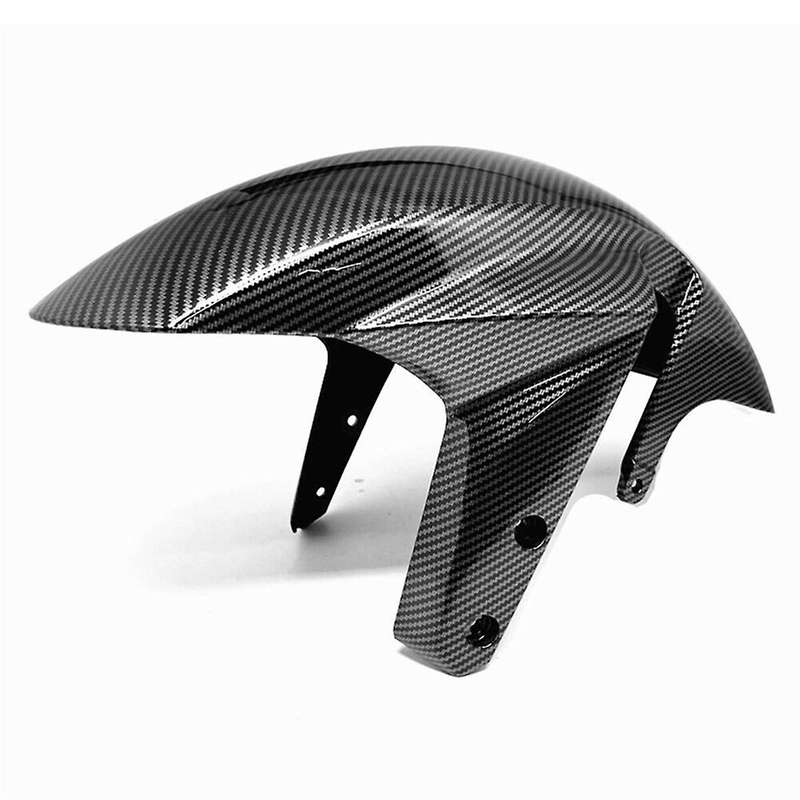 Motorcycle Front for GSX-R600 GSX-R750 GSXR 600 750 04-05 1000 03-04 Mudguard