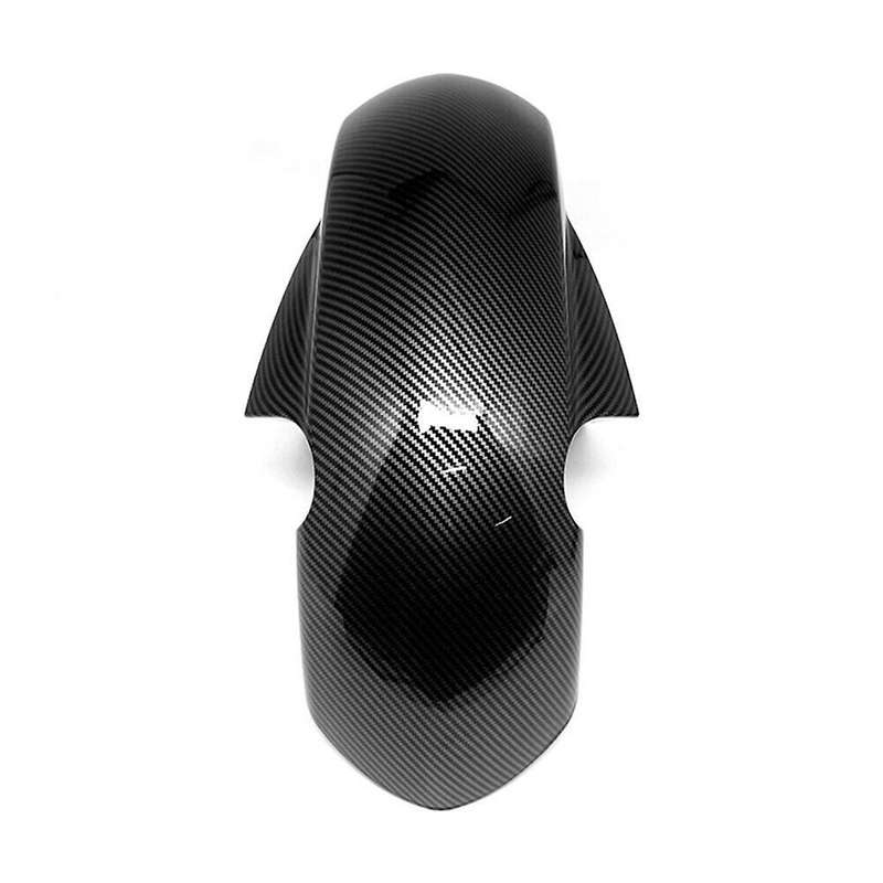 Motorcycle Front for GSX-R600 GSX-R750 GSXR 600 750 04-05 1000 03-04 Mudguard