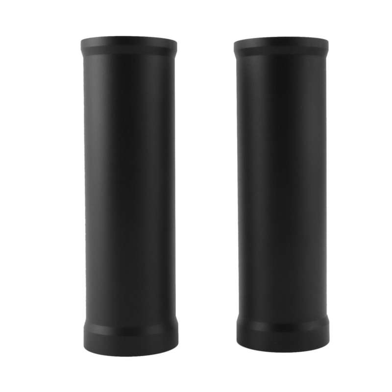 Motorcycle Front Fork Boot Tube Slider Cover Gaiter Protector for Rebel CMX500 CMX300 2020 2021