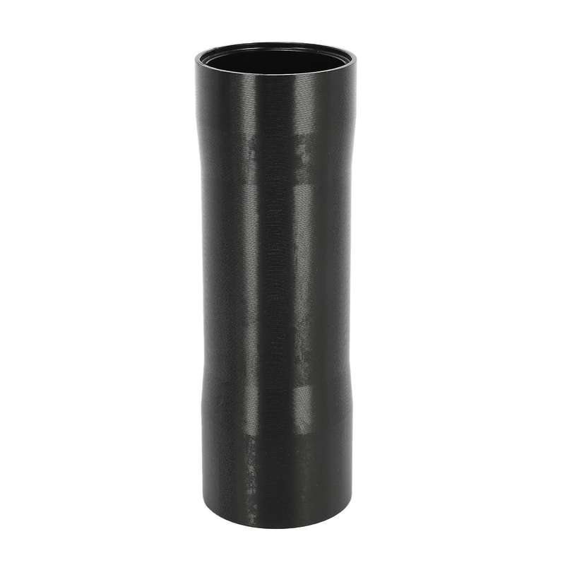 Motorcycle Front Fork Cover Wrap Tube Guard for Rebel 300 500 2017-2020