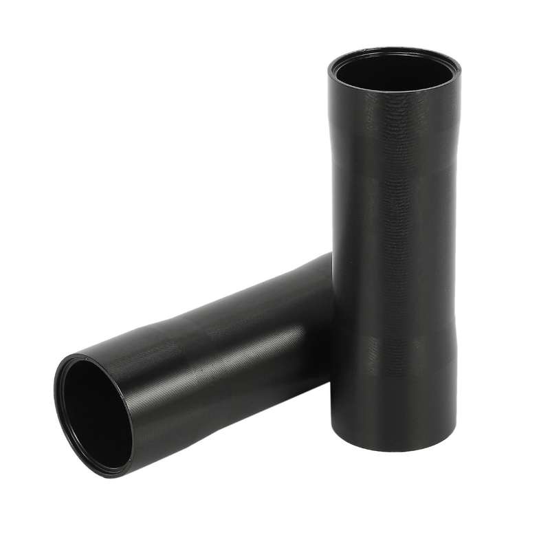 Motorcycle Front Fork Cover Wrap Tube Guard for Rebel 300 500 2017-2020