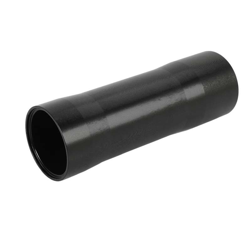 Motorcycle Front Fork Cover Wrap Tube Guard for Rebel 300 500 2017-2020