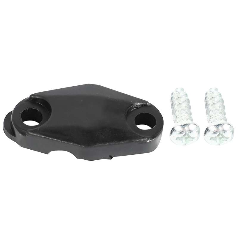 Motorcycle Front Fork Shock Cover Guard Wrap Protectors for SX125 SX250 SXF250/350/450 XCF/250/350/4