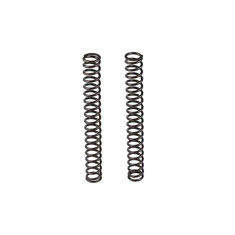 Motorcycle Front Fork Spring Strengthen for Tmax530 Tmax 530 2012-2016 Accessorie