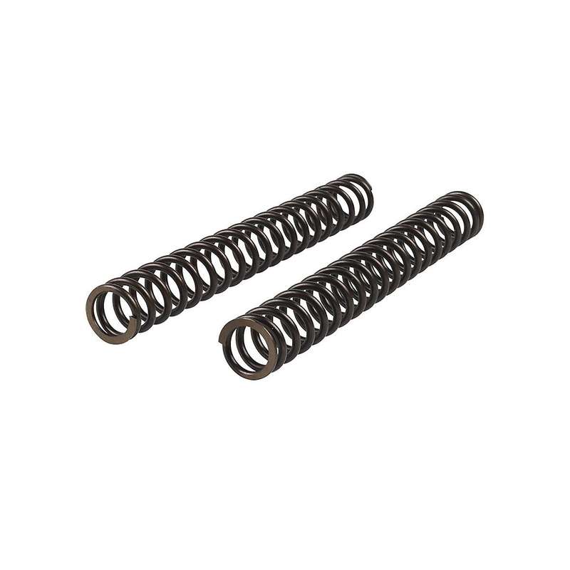 Motorcycle Front Fork Spring Strengthen for Tmax530 Tmax 530 2012-2016 Accessorie