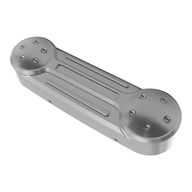 Motorcycle Front Fork Suspension Connecting Rod Cover for Sprint LX 150-300 2017-2020