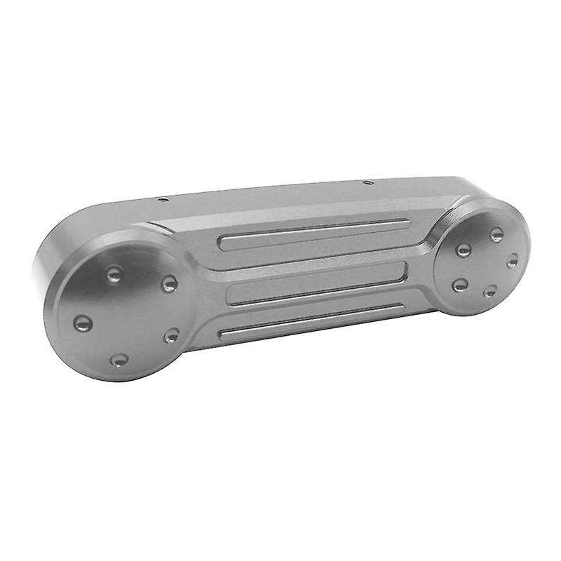Motorcycle Front Fork Suspension Connecting Rod Cover for Sprint LX 150-300 2017-2020