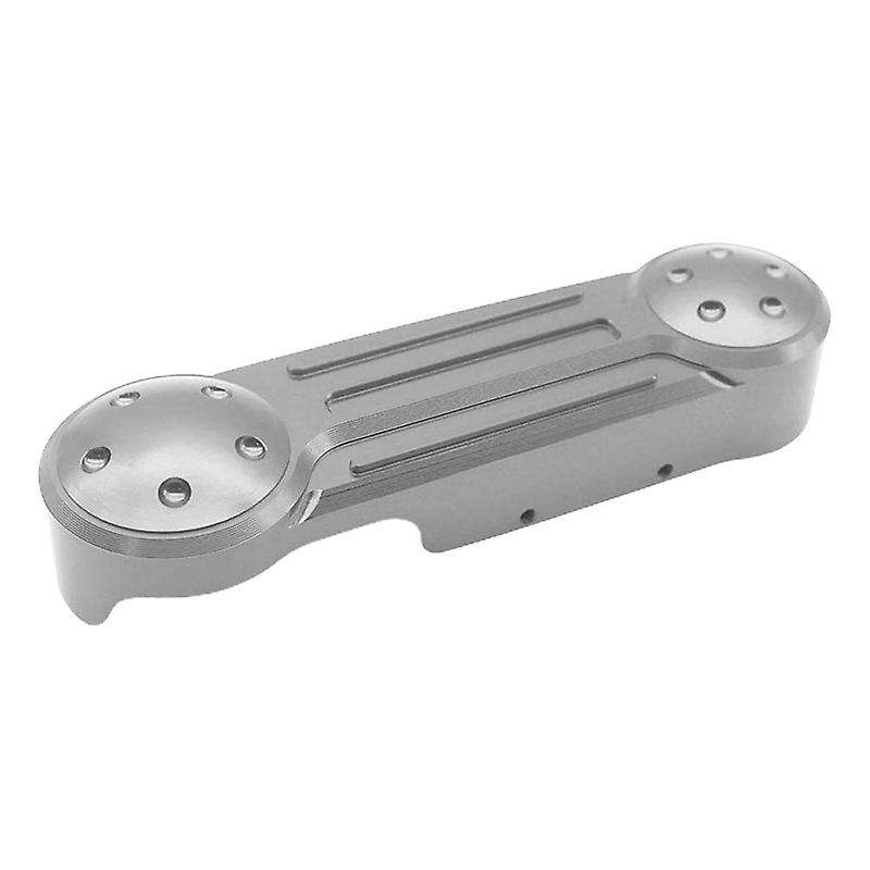 Motorcycle Front Fork Suspension Connecting Rod Cover for Sprint LX 150-300 2017-2020