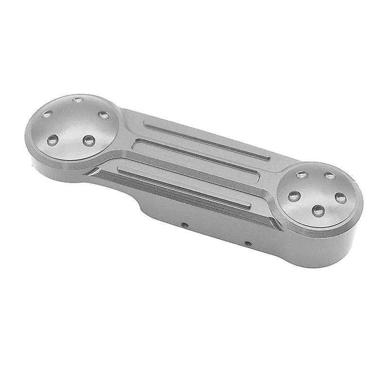 Motorcycle Front Fork Suspension Connecting Rod Cover for Sprint LX 150-300 2017-2020