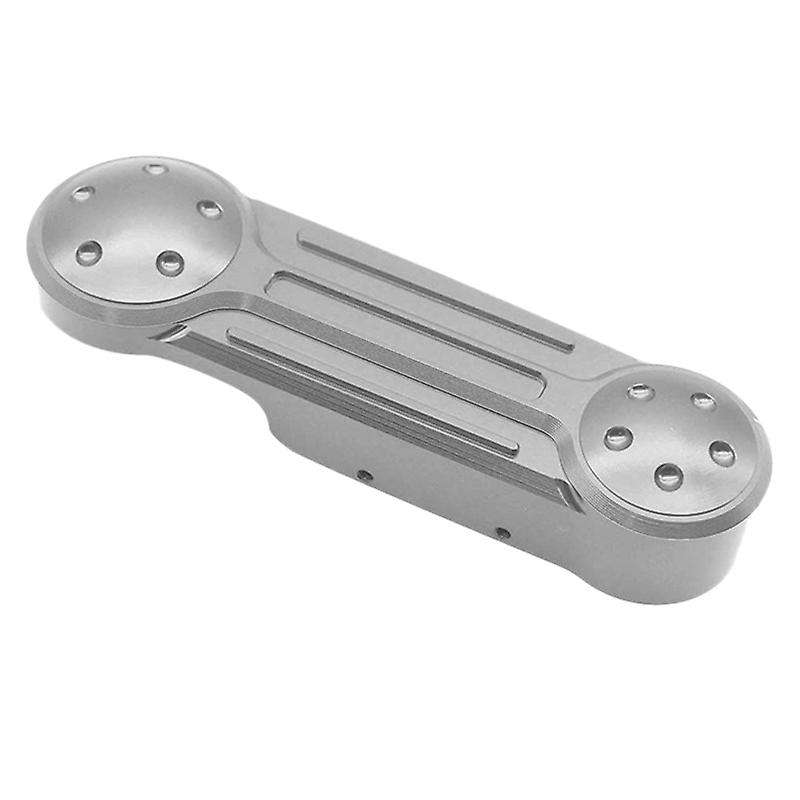 Motorcycle Front Fork Suspension Connecting Rod Cover for Sprint LX 150-300 2017-2020