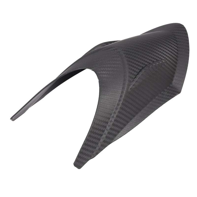 Motorcycle Front Guard Carbon Fiber Mudguards for R1200GS LC Adventure