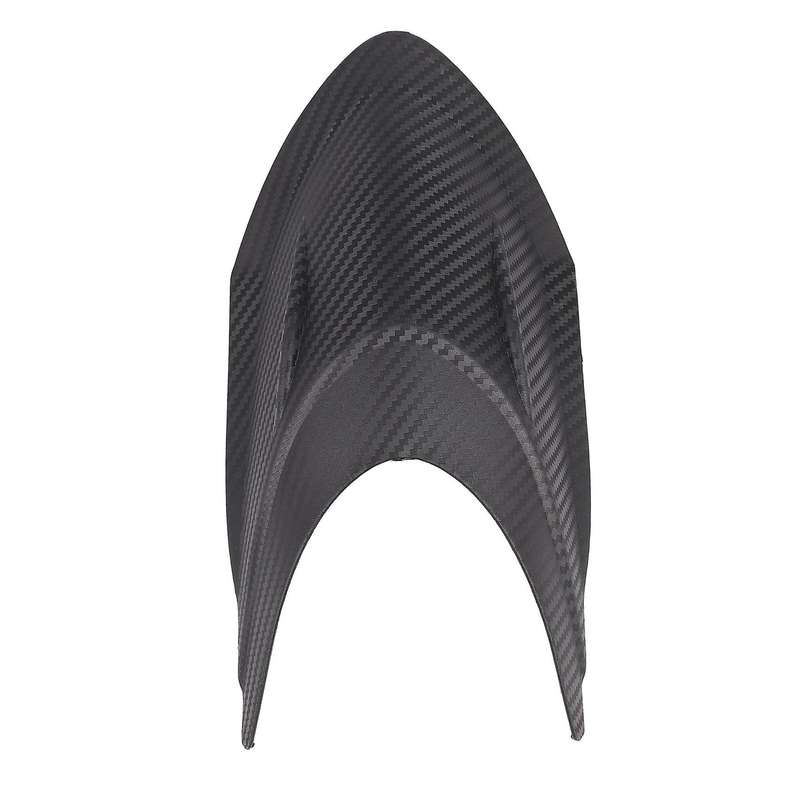 Motorcycle Front Guard Carbon Fiber Mudguards for R1200GS LC Adventure