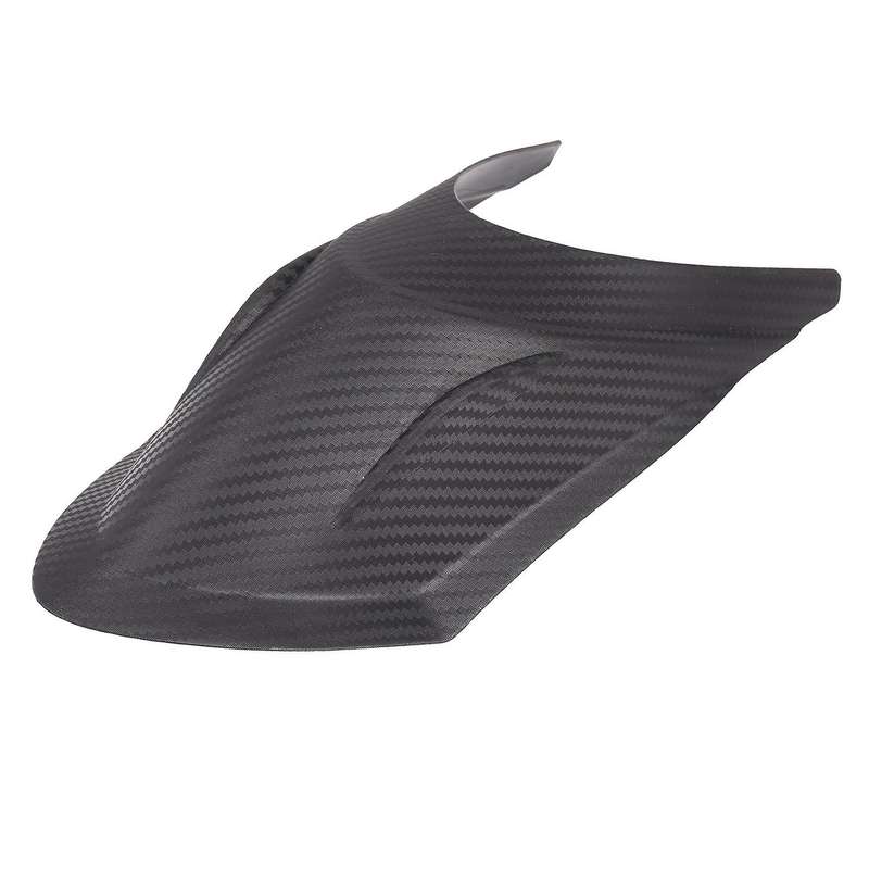 Motorcycle Front Guard Carbon Fiber Mudguards for R1200GS LC Adventure