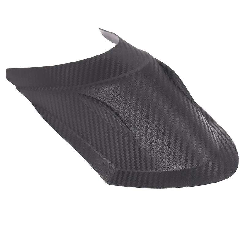Motorcycle Front Guard Carbon Fiber Mudguards for R1200GS LC Adventure