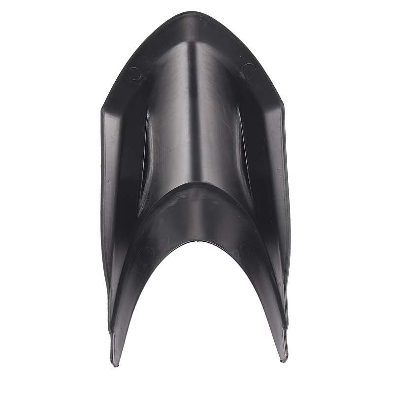 Motorcycle Front Guard Carbon Fiber Mudguards for R1200GS LC Adventure