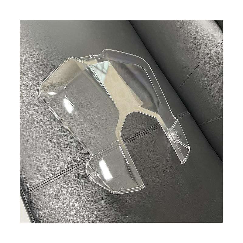 Motorcycle Front Head Light Protection Headlight Protector Guard Cover for 1290 Super Adventure R S
