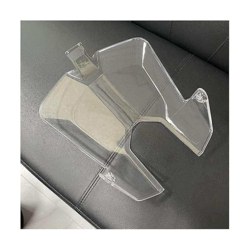 Motorcycle Front Head Light Protection Headlight Protector Guard Cover for 1290 Super Adventure R S