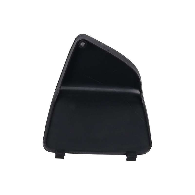Motorcycle Front Glove Box Cover Glove Box for Gts250 Gts300 50 125 150 250 300 Hte 2019-2022