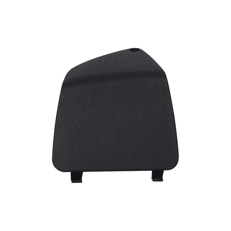 Motorcycle Front Glove Box Cover Glove Box for Gts250 Gts300 50 125 150 250 300 Hte 2019-2022