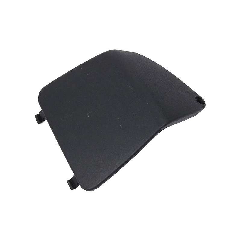 Motorcycle Front Glove Box Cover Glove Box for Gts250 Gts300 50 125 150 250 300 Hte 2019-2022