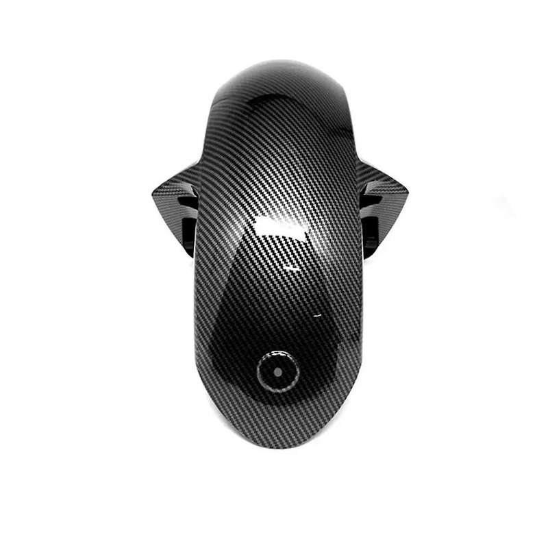 Motorcycle Front Guard Hugger Mudguard for GSX-R 1000 GSXR 1000 2017-2019