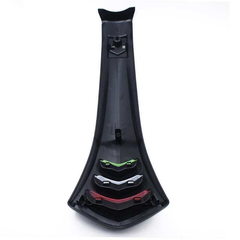 Motorcycle Front Head Fairing Cover for Gts125 Gts250 Gts300 2019-2022 Motorcycle Accessories